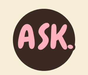 Looking for dedicated romance and fantasy readers to join my ARC team, Beta reading crew, or Street Team. What's involved? 1. ARC Readers: Early books + honest reviews 2. Beta Readers: Early drafts + detailed feedback 3. Street Team: Launch support + prom